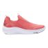 Pantofi sport pentru femei Joma Sport CLACELESS LADY CLACELS2507 Roz