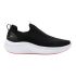 Pantofi sport pentru femei Joma Sport CLACELESS LADY 2501 CLACELS2501 Negru