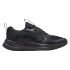 Adidași pentru Copii Nike COSMIC RUNNER GS HM4402 001 Negru