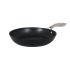 Tigaie Wok Quttin Spiral Aluminiu forjat Ø 28 cm