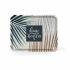 Tavă La Mediterránea Home Melamina 27 x 21,5 x 1,5 cm (18 Unități)
