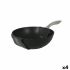 Tigaie Quttin Spiral Aluminiu forjat Ø 24 cm