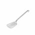 Spatulă Quttin    Oțel inoxidabil 35 x 7,5 cm (24 Unități)