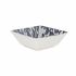 Set de boluri Santa Clara Horus 13 x 13 x 5 cm (2 Piese) (3 Unități) (2 Unități)