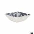 Set de boluri Santa Clara Horus 13 x 13 x 5 cm (2 Piese) (3 Unități) (2 Unități)