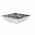 Set de boluri Santa Clara Horus 17 x 17 x 5 cm (2 Piese) (3 Unități) (2 Unități)