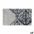 Set de vase de bucătărie Santa Clara Horus 25 x 15 x 2 cm (2 Piese) (2 Unități) (4 Unități)