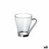 Hrnek Borgonovo Debora Cafea 245 ml (6 Unități)