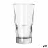 Pahar Optiva Cooler 590 ml (12 Unități)