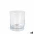 Set de pahare LAV Liberty 265 ml 6 Piese (8 Unități)