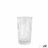 Set de pahare LAV Odin 104 ml 6 Piese (12 Unități)
