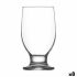 Set de pahare LAV Rena 305 ml 6 Piese (8 Unități)