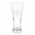 Pahar de bere LAV Sorgun 380 ml 6 Piese (4 Unități)
