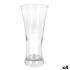 Pahar de bere LAV Sorgun 380 ml 6 Piese (4 Unități)
