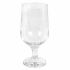 Pahar de bere LAV Belek 375 ml Bere 6 Piese (4 Unități)