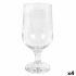 Pahar de bere LAV Belek 375 ml Bere 6 Piese (4 Unități)
