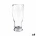 Set de pahare LAV Brotto Bere 565 ml 6 Piese (4 Unități)