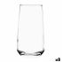 Set de pahare LAV Lal 480 ml 6 Piese (8 Unități)