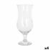 Set de pahare LAV Fiesta Cocktail 390 ml 6 Piese (4 Unități)