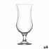 Set de pahare LAV Fiesta Cocktail 460 ml 6 Piese 8 x 8 x 20 cm (4 Unități)