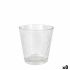 Set de pahare LAV Nora 255 ml 6 Piese (8 Unități)