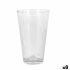 Set de pahare LAV Nora 325 ml 6 Piese (8 Unități)