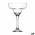 Set de pahare LAV Misket 300 ml Cocktail 6 Piese (4 Unități)