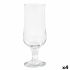 Pahar de bere LAV Nevakar 385 ml Bere 6 Piese (4 Unități)