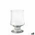 Set de pahare LAV Arya 310 ml 6 Piese (8 Unități)
