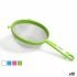 Strecurătoare   Plastic Ø 16 cm (12 Unități)
