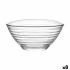 Set de boluri LAV Derin 200 ml 6 Piese (8 Unități)