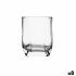 Set de pahare LAV Tuana 320 ml 6 Piese (8 Unități)