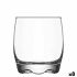 Set de pahare LAV Adora 290 ml 6 Piese (8 Unități)
