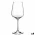 Set de pahare Bohemia Crystal Sira 450 ml (6 Unități) (4 Unități)