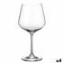 Set de pahare Bohemia Crystal Sira 600 ml (6 Unități) (4 Unități)