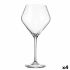 Set de pahare Bohemia Crystal Galaxia 610 ml (6 Unități) (4 Unități)
