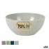 Castron Dem Inside 300 ml ø 12 x 5 cm (36 Unități)
