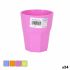 Pahar Dem Bahia 270 ml (24 Unități)