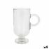 Set de Căni de Cafea Royal Leerdam Sentido 260 ml 6 Piese (4 Unități)