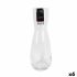 Carafă Royal Leerdam Ensemble 750 ml (6 Unități)