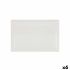 Platou pentru Servire La Mediterránea Elite Dreptunghiular 30 x 20 x 2,5 cm (6 Unități)