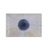Platou pentru Servire La Mediterránea Irys Dreptunghiular 30 x 20 x 2,5 cm (6 Unități)