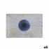Platou pentru Servire La Mediterránea Irys Dreptunghiular 30 x 20 x 2,5 cm (6 Unități)