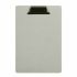 Menu holders Securit Food&drink 33,5 x 23,5 cm Metal