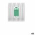 Set de Pahare Shot Algon Reutilizabil 22 Unități 30 ml (48 Piese)