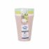 Set de pahare Dem   Multicolor polipropilenă 4 Piese 230 ml (24 Unități)