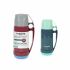 Flacon termos de călătorie ThermoSport 500 ml (12 Unități)