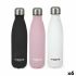Sticla Termoizolantă ThermoSport Soft Touch 1 L (6 Unități)