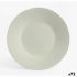 Castron La Mediterránea Snack Alb 14,3 x 11,5 x 3,8 cm (72 Unități)