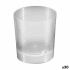 Set de Pahare Shot Algon Reutilizabil 36 Piese 30 ml (30 Unități)